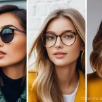 일본영화  바람이 분다  평론가의 평가 - Here are three image generation prompts based on the provided text: