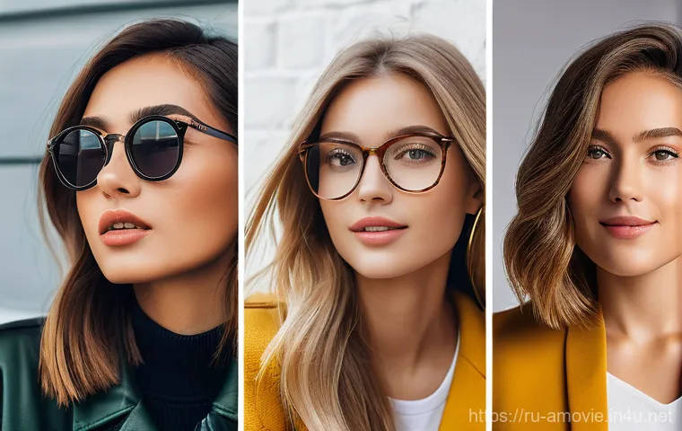 일본영화  바람이 분다  평론가의 평가 - Here are three image generation prompts based on the provided text: