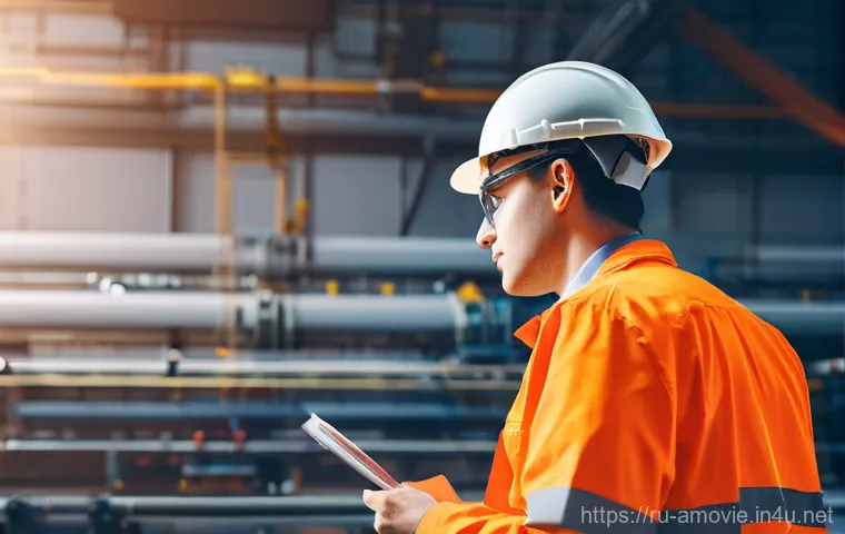 일본영화  바람이 분다  평론가의 평가 - Here are three image generation prompts based on the provided text: