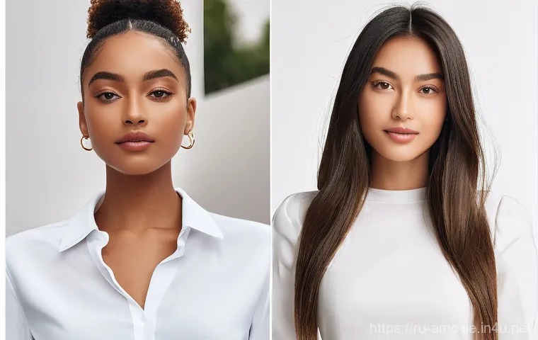 일본영화  그렇게 아버지가 된다  줄거리와 주제 - Here are three detailed image prompts in English, following all your guidelines: