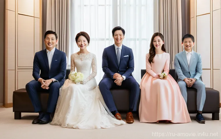 일본영화  그렇게 아버지가 된다  줄거리와 주제 - Here are three detailed image prompts in English, following all your guidelines: