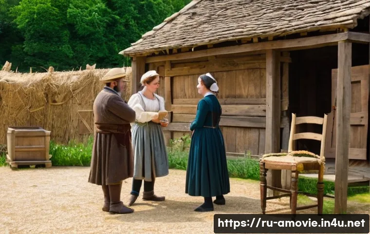 장예모 영화  연인  촬영 비화 관련 이미지 2