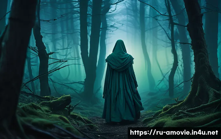 홍콩영화  가위손  비슷한 장르 찾기 관련 이미지 1