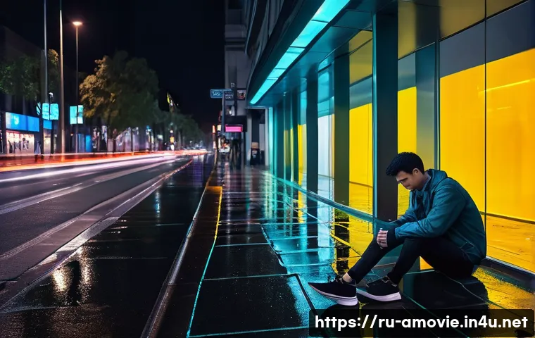 홍콩영화  가위손  비슷한 장르 찾기 관련 이미지 2