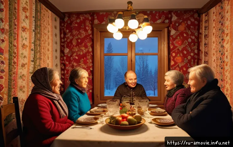영화  달마가 동쪽으로 간 까닭은  스토리 및 관객평가 관련 이미지 1