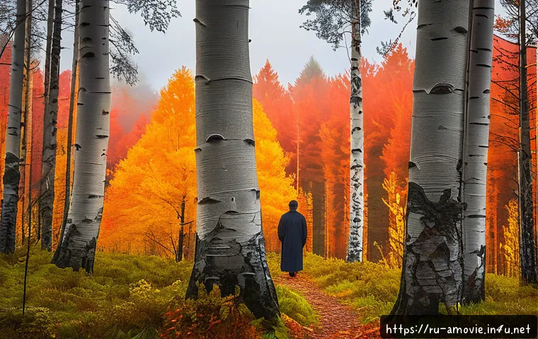 영화  달마가 동쪽으로 간 까닭은  스토리 및 관객평가 관련 이미지 2